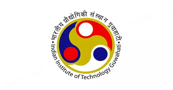 IIT Guwahati Recruitment 2021 - Junior Research Fellow Vacancy, Job Openings
