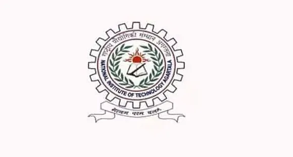 NIT Tripura Recruitment 2021 - 01 Deputy Librarian Vacancy, Latest Jobs
