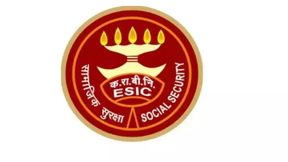 ESIC Meghalaya Recruitment 2021 - Insurance Medical Officer Vacancy, Job Openings