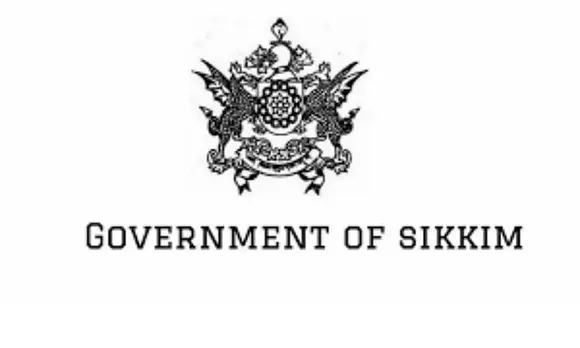 Sikkim HRDD Recruitment 2021 - Assistant Professors Vacancy, Job Openings