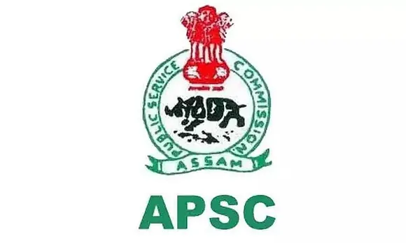 Assam Public Service Commission To Start Research Assistant Recruitment Today