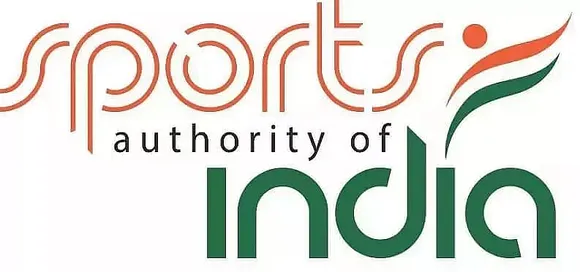 Sports Authority of India Guwahati Recruitment 2021: Nursing Assistant Vacancy, Job Openings