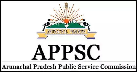 APPSC Recruitment 2021 - Assistant Conservator of Forests Vacancy, Job Openings
