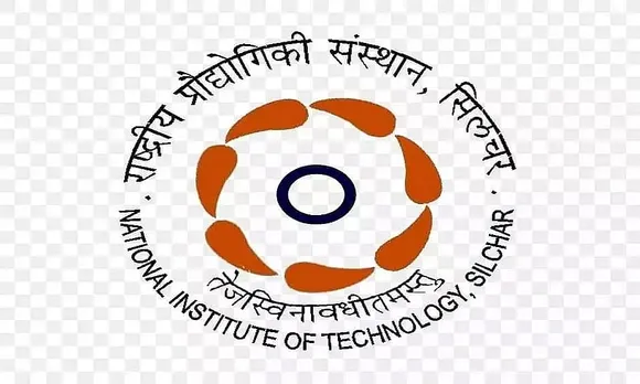NIT Silchar Recruitment 2021 - Junior Research Fellow Vacancy, Job Openings