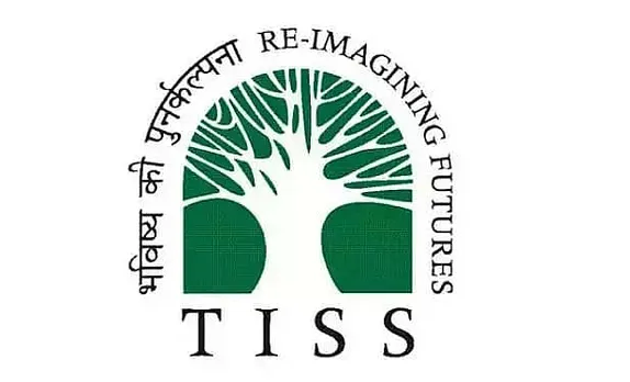 TISS Recruitment 2021 - 01 Career Consultant Vacancy, Latest Job Openings