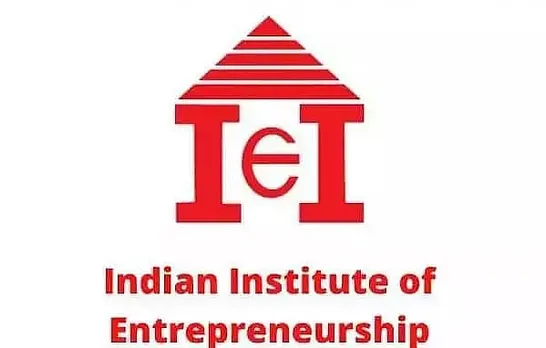 Indian Institute Of Entrepreneurship Guwahati Recruitment 2021: Project Head Vacancy, Job Openings