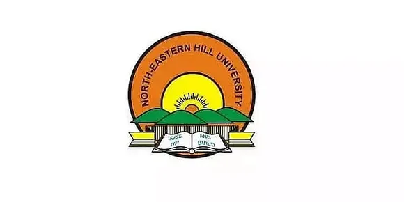 NEHU Recruitment 2021: University Engineer Vacancy, Latest Jobs