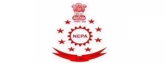 NEPA Meghalaya Recruitment 2021 - 01 Joint Director Vacancy, Latest Jobs