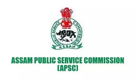 APSC Recruitment 2021 - Research Assistant Vacancy, Job Openings