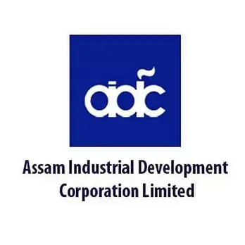 AIDCL Recruitment 2021: Revenue Officer Vacancy, Job Openings