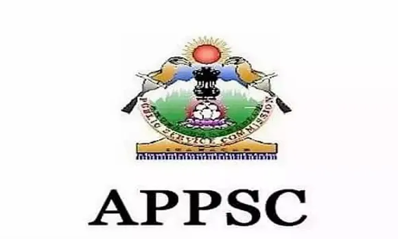 APPSC Recruitment 2021 - Horticulture Development Officer Vacancy, Job Openings