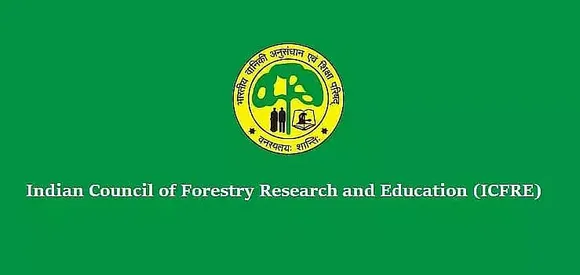 ICFRE Mizoram Recruitment 2021: Junior Project Fellow Vacancy, Job Openings