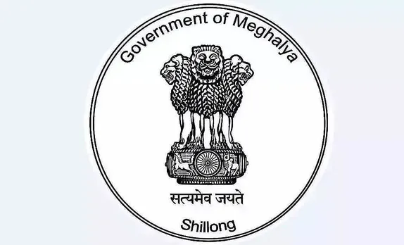 Meghalaya Mineral Resources Recruitment 2021: Project Assistant Vacancy, Job Openings
