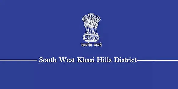 DSC South West Khasi Hills Recruitment 2021 - Typist and Mechanic Vacancy, Job Openings
