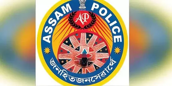 PST/PET exam admit cards 2021: Check Here For Details