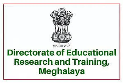 Meghalaya DERT Recruitment 2021: Assistant Technician Vacancy, Job Openings