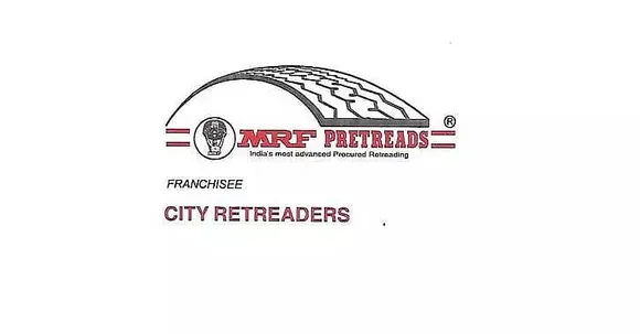 MRF PRETREADS Tezpur Recruitment 2021 - Sales and Marketing, Technician And Other Vacancy, Latest Jobs