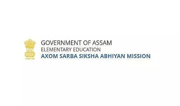 SSA Guwahati Recruitment 2021 – 97 Consultant, Data Analyst Vacancy, Latest Jobs