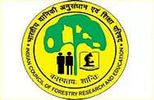 ICFRE Mizoram Recruitment 2021 : Junior Project Fellow Vacancy, Job Openings
