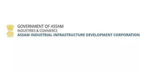 AIIDC Guwahati Recruitment 2021 - 05 Manager And Other Vacancy, Latest Jobs