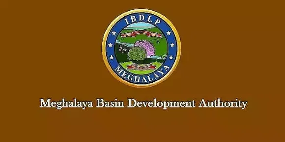 MBDA Meghalaya Recruitment 2021: Programmer Vacancy, Job Openings