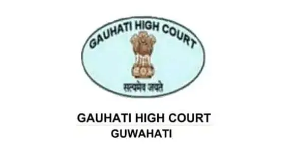 Gauhati High Court Recruitment 2021 – 237 LDA & Copyist Vacancy, Online Apply