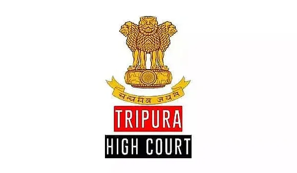 Tripura High Court Recruitment 2021: Personal Assistant Vacancy, Job Openings