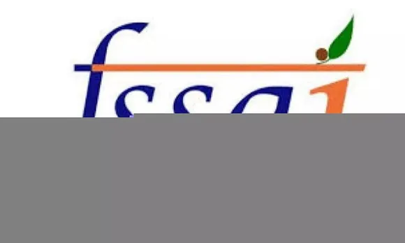 FSSAI Recruitment 2021 – 254 Food Safety Officer, Assistant Manager & Other Vacancy