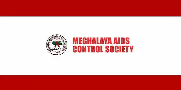 Meghalaya AIDSCS Recruitment 2021: Staff Nurse Vacancy, Job Openings