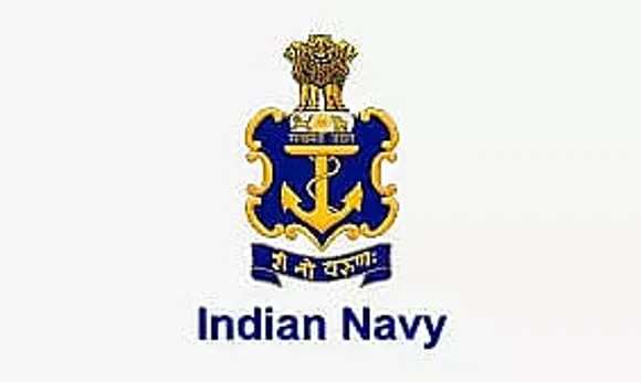 Indian Navy Sailor Recruitment 2021 – 300 Matric Recruit (MR) Vacancy