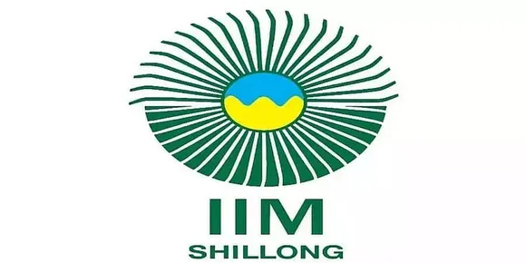IIM Shillong Recruitment 2021 : Clinical Psychologist Vacancy, Job Openings