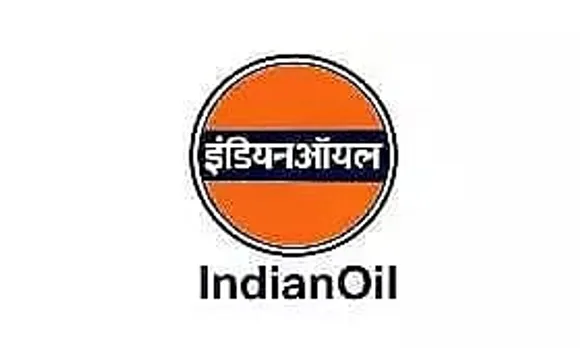IOCL Apprentice Recruitment 2021 – 1968 Technician & Trade Apprentice Vacancy