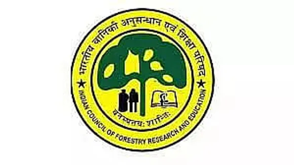 RFRI Jorhat Recruitment 2021: Technician Vacancy, Job Openings