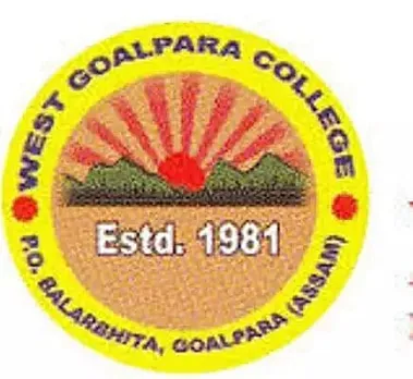 West Goalpara College Assam Recruitment 2021 : Principal Vacancy, Job Openings