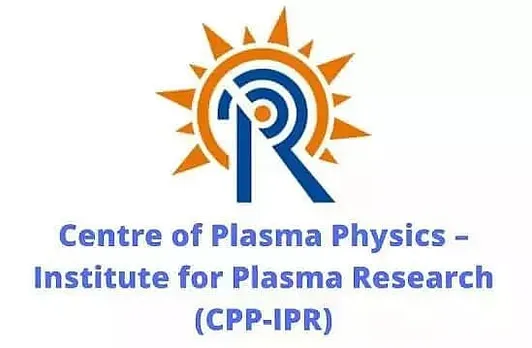 CPPIPR Sonapur, Assam Recruitment 2021 – 03 Project Scientific Officer Vacancy, Job Openings