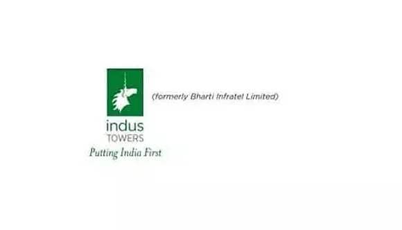 Indus Towers Limited Recruitment 2022 - Technician Vacancy, Latest Jobs