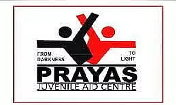 Prayas JAC Society Recruitment 2021 – 3 Doctor, Pharmacist & Accountant Vacancy