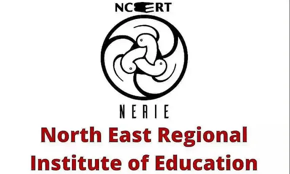NERIE Meghalaya Recruitment 2021 : Assistant Librarian Vacancy, Job Openings