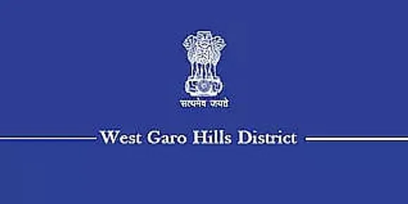 West Garo Hills District Recruitment 2021: Aadhaar Enrolment Operator Vacancy, Job Openings