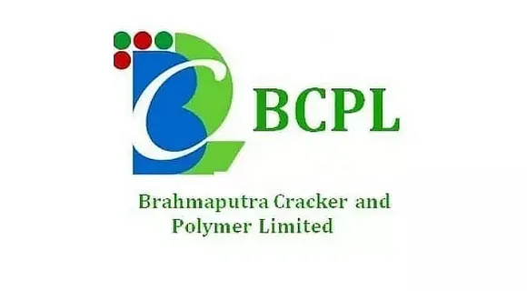 BCPL Recruitment 2021 – 12 Non-Executive Vacancy, Online Apply