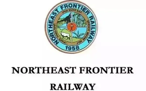 NFR Tinsukia Recruitment 2021- 05 Contract Medical Practitioner Vacancy, Latest Jobs