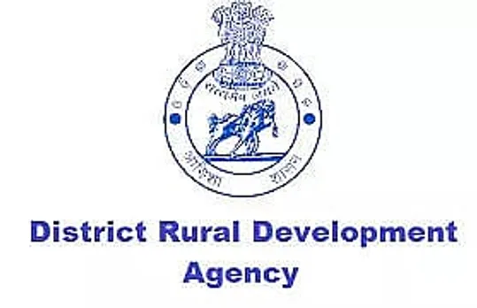 DRDA Ri Bhoi District Job Recruitment 2021