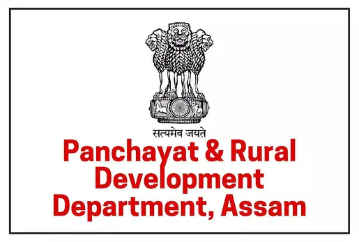 PNRD Assam Recruitment 2021 - 01 State Project Officer Vacancy, Latest Job Openings