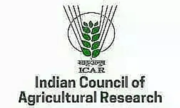 ICAR-RCNEH Umiam Recruitment 2021 : Project Assistant Vacancy, Job Openings