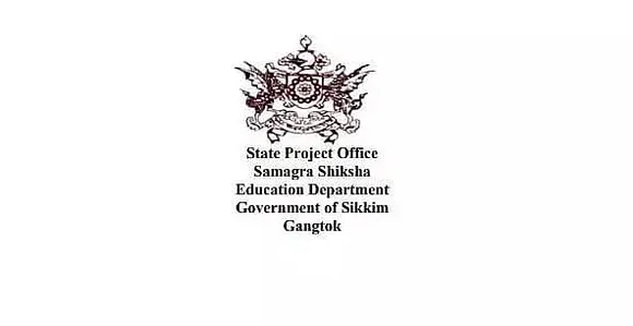 Samagra Shiksha Sikkim Recruitment 2021 - 20 Special Educators Vacancy, Latest Jobs