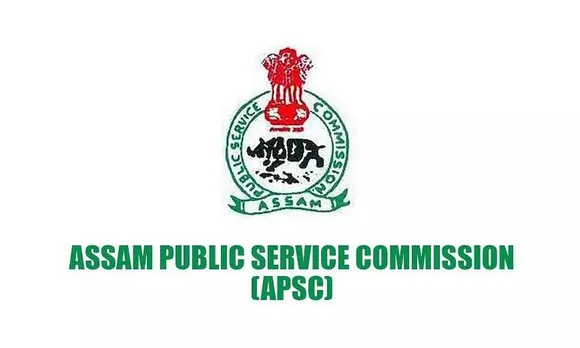 APSC Recruitment 2021 – APSC CCE (Main) 331 Posts, Online Application