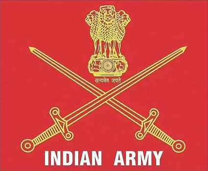 Indian Army Recruitment 2021: Fireman, Latest Jobs