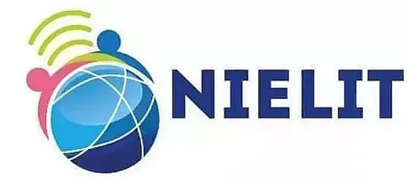 NIELIT Recruitment 2021:  Executive Director, Job Openings