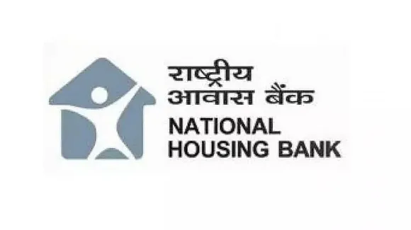 National Housing Bank Recruitment 2021 – 17 Manager Vacancy