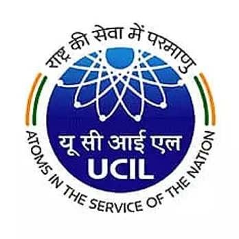Jobs in India: UCIL Recruitment 2025 - Additional Superintendent Vacancy